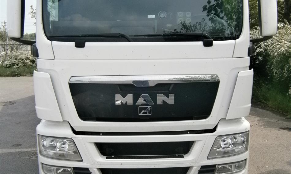 2014-5-7-957magnet 3.JPG